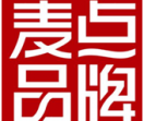 常州广告公司