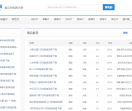 92G电影网
