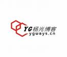 网站分类导航