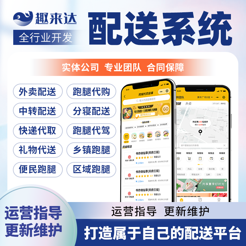 是集软件定制、开发、服务于一体的个性化软件系统研发企业。00