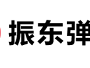 弹簧厂家