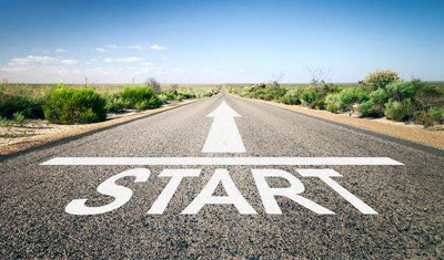 2898商机加盟:2020年创业如何选择?