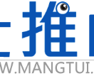 忙推网