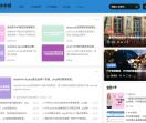 海光猫技术网