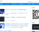 链正集团矿金所