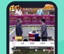 虚拟大师