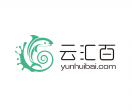 云汇百招标网