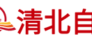 清北自考网
