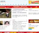 新武汉网