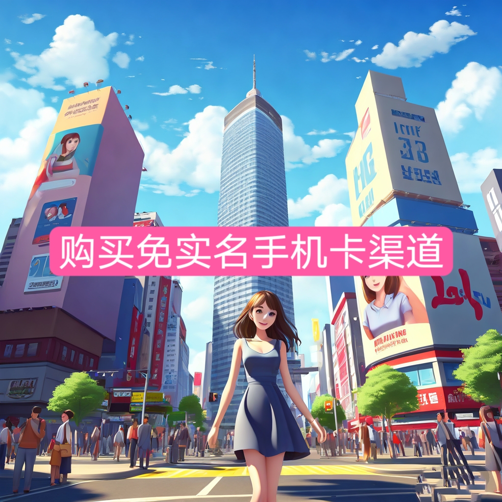 MEITU_20250207_144715307.jpg