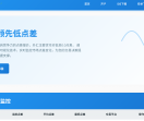 TMGM点差表