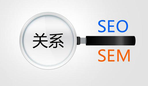 SEM、SEO优缺点简要分析