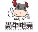 电竞比分网