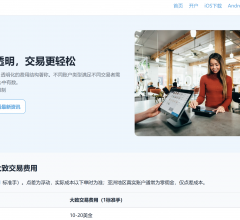 福汇手续费