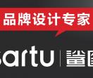 上海鲨图品牌设计