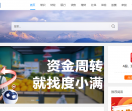 今日金融网
