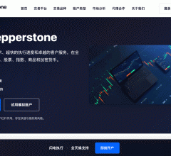 激石官网