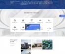粤驰建工科技