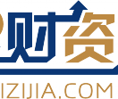 0元撸羊毛真免费