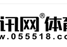 全讯网新2