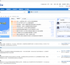 知识轩资讯网