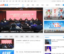 大众教育网