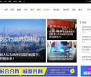 中研网