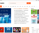 艾华创业网