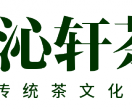 中国茶叶网