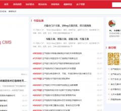 良品生活网