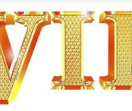 VlP
