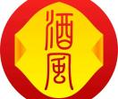 福临盟