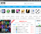 极客网