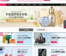 聚美优品