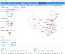 天气信使