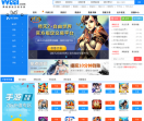 vv881游戏交易平台