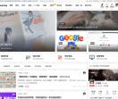 ZCJUN.COM