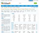 At-lib分类目录