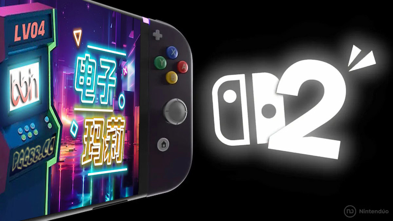 XBOX Series X败给前代！市场低迷，游戏试玩再多也难吸引 bbin玩家首选？