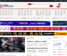 财经新闻网