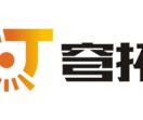 上海网站建设