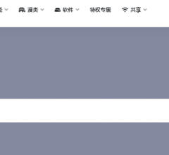微资源