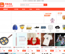 觅鱼优品