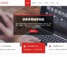 拼多多无货源教程网