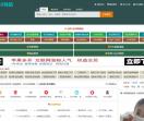 188导航收录网