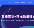 品慧广告投放