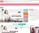 环球女性网