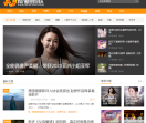 我们都是影评人
