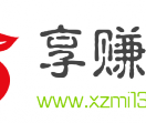 享赚米网赚博客