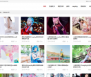 6k8k美图库